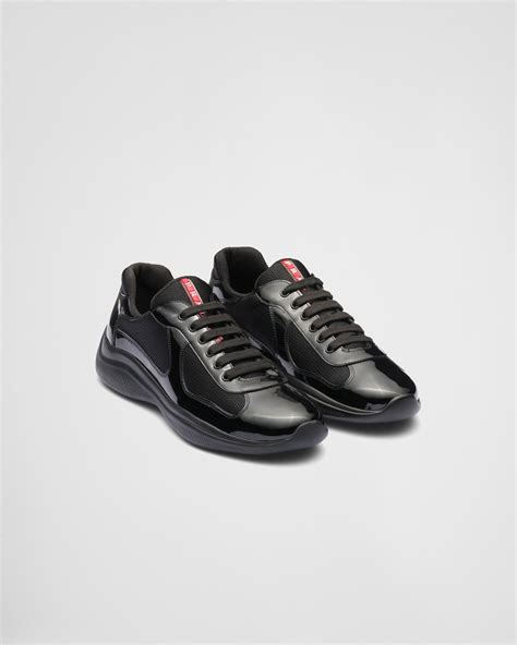 authentic prada shoes sale|Prada shoes online outlet.